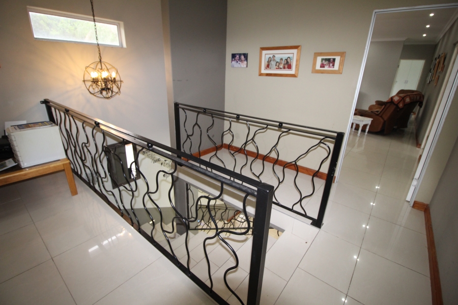 10 Bedroom Property for Sale in Dorchester Heights Eastern Cape